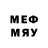 МЕТАДОН мёд #FairPlay