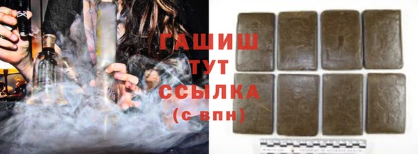 гашик Арсеньев