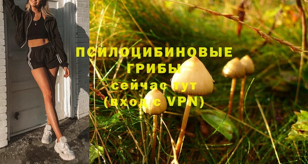 jwh Осташков