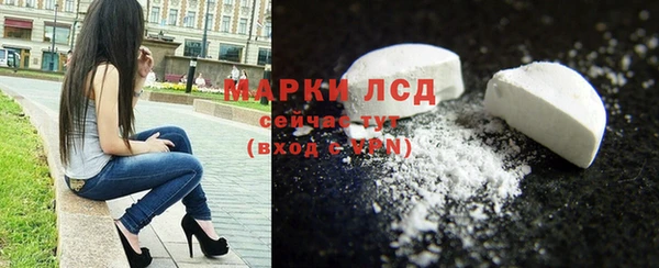 гашик Арсеньев